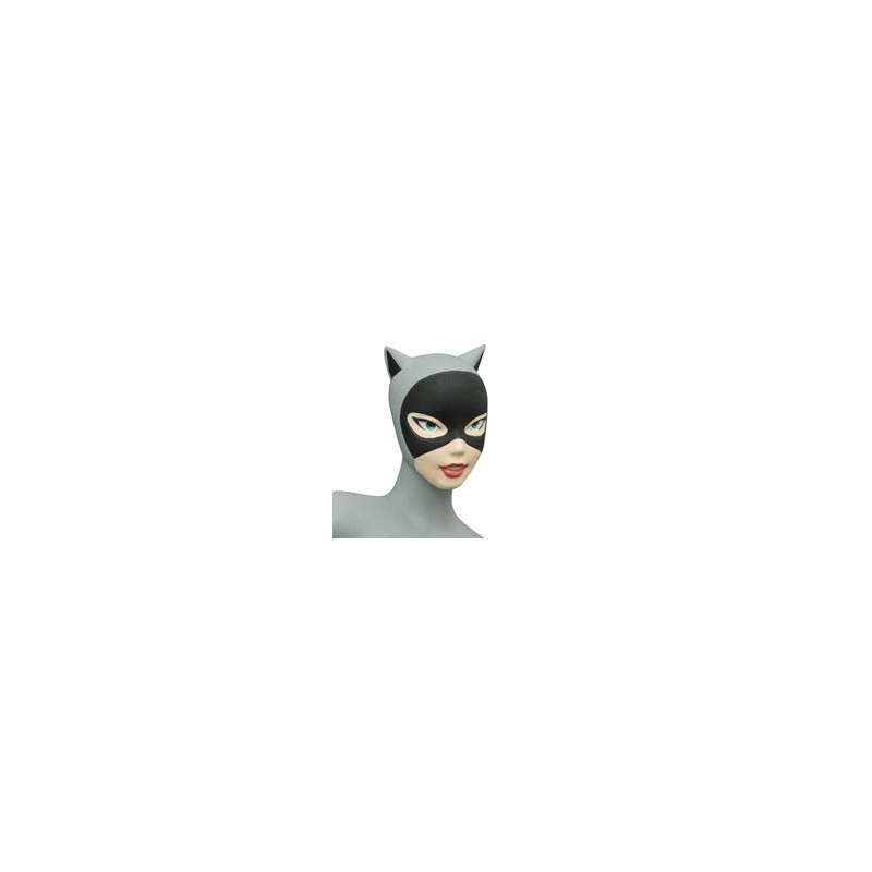 BATMAN Statue Catwoman Femme Fatales Diamond Select Toys