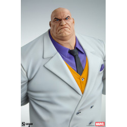 Statue Kingpin Premium Format Figure Sideshow Marvel