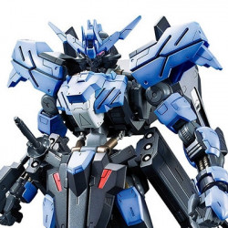 GUNDAM Iron Blooded Orphans 1100 Full Mechanics Gundam Vidar Bandai Gunpla