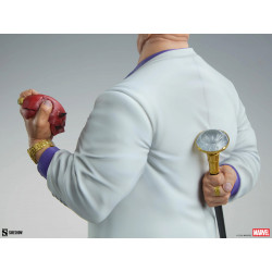 Statue Kingpin Premium Format Figure Sideshow Marvel