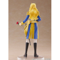 Figurine Oscar François de Jarjayes Pop Up Parade Good Smile Company Lady Oscar