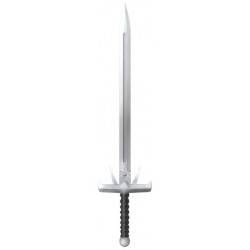 Figurine The Kurgan FigBiz Incendium Highlander