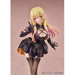 Figurine Marin Kitagawa Halloween Version Good Smile Company My Dress-Up Darling