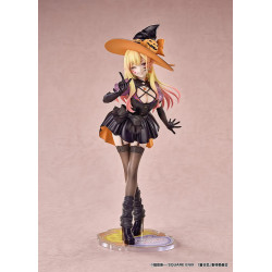 Figurine Marin Kitagawa Halloween Version Good Smile Company My Dress-Up Darling