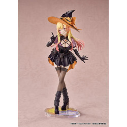 Figurine Marin Kitagawa Halloween Version Good Smile Company My Dress-Up Darling