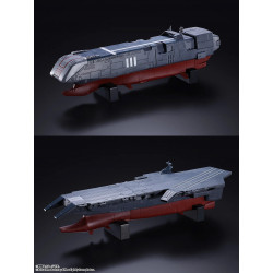 SDF-1 Macross DX Chogokin Bandai Macross / Robotech