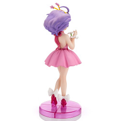 Figurine Creamy Mami Adokenette Bandai Magical Angel Creamy Mami