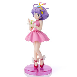 Figurine Creamy Mami Adokenette Bandai Magical Angel Creamy Mami