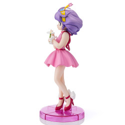Figurine Creamy Mami Adokenette Bandai Magical Angel Creamy Mami