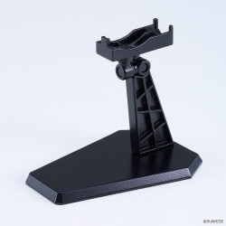 Model Kit Swordfish II 1/72 Moderoid Good Smile Company Cowboy Bebop