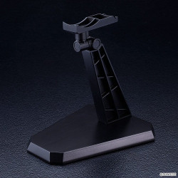 Model Kit Swordfish II 1/48 Moderoid DX-SCALE Good Smile Company Cowboy Bebop