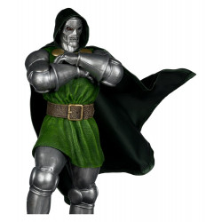 Figurine Doctor Doom 1 McFarlane Toys Marvel