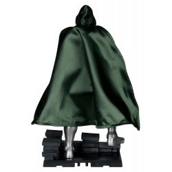 Figurine Doctor Doom 1 McFarlane Toys Marvel