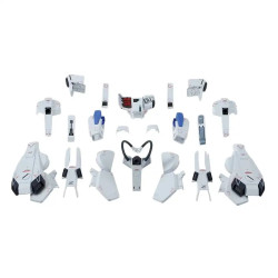 GUNDAM Master Grade Sentinel Fazz Ver. KA Bandai Gunpla