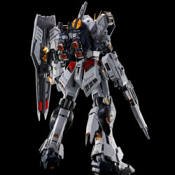 GUNDAM Perfect Grade RX-93 Nu Gundam / ν Gundam Bandai Gunpla