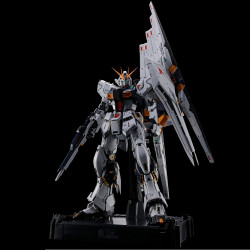 GUNDAM Perfect Grade RX-93 Nu Gundam / ν Gundam Bandai Gunpla