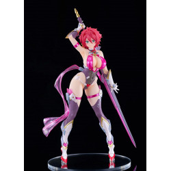 Figurine Cutie Honey Pop Up Parade SP Good Smile Company Cutie Honey Nova