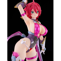 Figurine Cutie Honey Pop Up Parade SP Good Smile Company Cutie Honey Nova