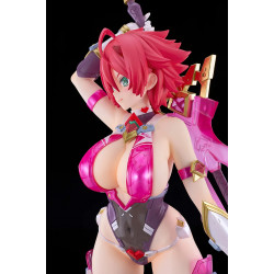 Figurine Cutie Honey Pop Up Parade SP Good Smile Company Cutie Honey Nova