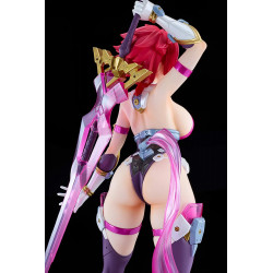 Figurine Cutie Honey Pop Up Parade SP Good Smile Company Cutie Honey Nova