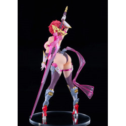 Figurine Cutie Honey Pop Up Parade SP Good Smile Company Cutie Honey Nova