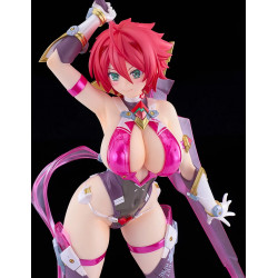 Figurine Cutie Honey Pop Up Parade SP Good Smile Company Cutie Honey Nova