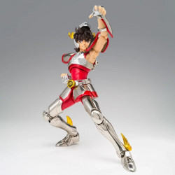 SAINT SEIYA Myth Cloth EX Pegase Seiya Bandai
