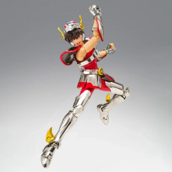 SAINT SEIYA Myth Cloth EX Pegase Seiya Bandai