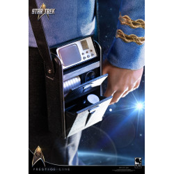 Statue Spock Prestige Line Pure Arts Star Trek