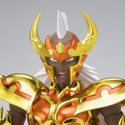 SAINT SEIYA Myth-Cloth EX Chrysaor Krishna Bandai