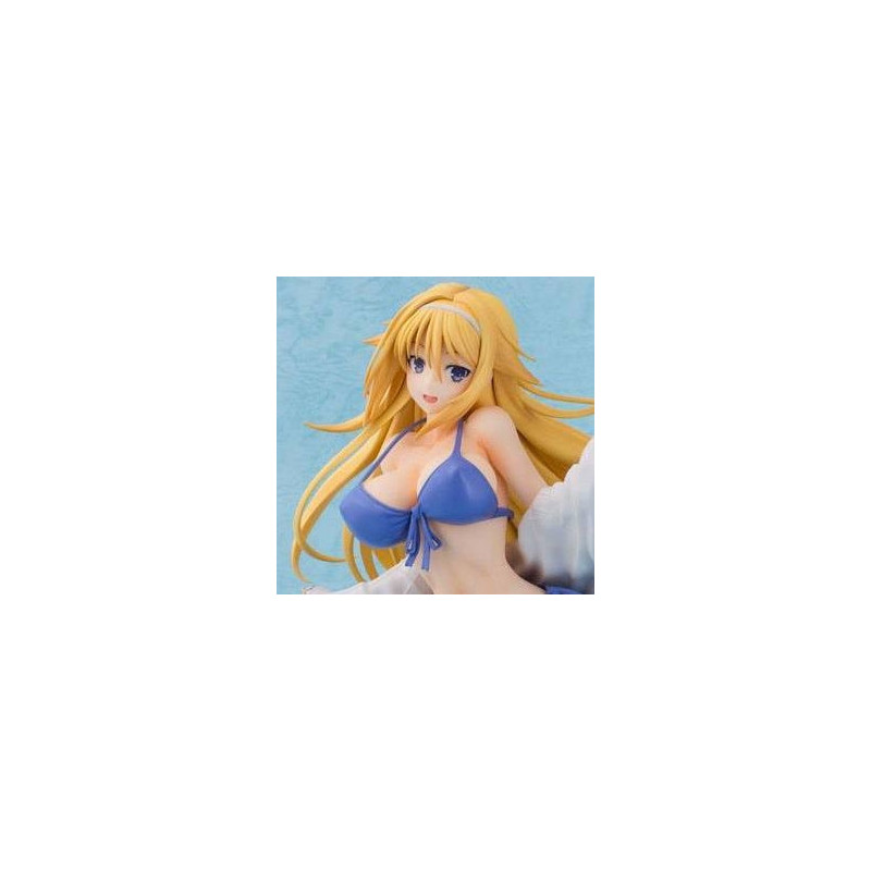 Mitsuki Ichinose Statue Original Character Daiki Kougyo Mitsuki Ichinose Statue Original Character Daiki Kougyo