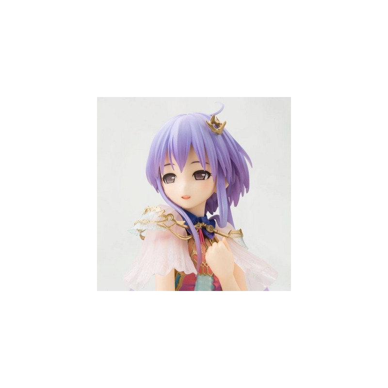 RAGE OF BAHAMUT statue Spinaria Kotobukiya RAGE OF BAHAMUT statue Spinaria Kotobukiya