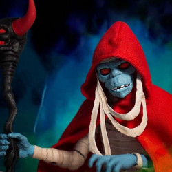 COSMOCATS Figurine Ultimates Mumm-Ra Super7