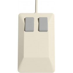 THE A500 Mini / Amiga 500 Mini