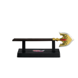 Réplique Stand Arrow Ichibansho Bandai Jojo's Bizarre Adventure