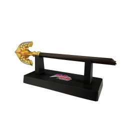 Réplique Stand Arrow Ichibansho Bandai Jojo's Bizarre Adventure