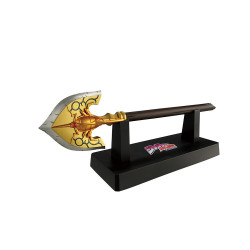 Réplique Stand Arrow Ichibansho Bandai Jojo's Bizarre Adventure