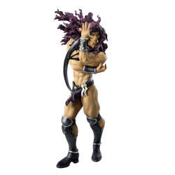 Figurine Kars Masterlise Ichibansho Bandai Jojo's Bizarre Adventure