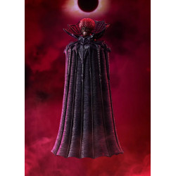 Figurine Void Pop Up Parade SP Good Smile Company Berserk