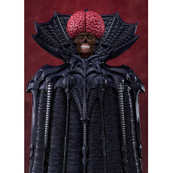Figurine Void Pop Up Parade SP Good Smile Company Berserk