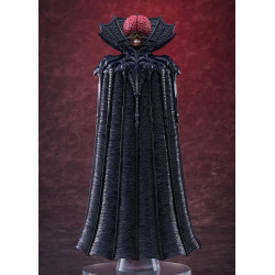 Figurine Void Pop Up Parade SP Good Smile Company Berserk