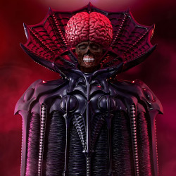 Figurine Void Pop Up Parade SP Good Smile Company Berserk