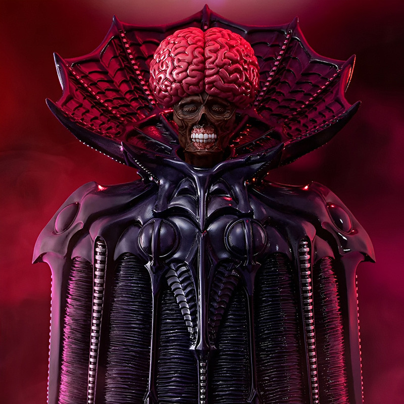Figurine Void Pop Up Parade SP Good Smile Company Berserk