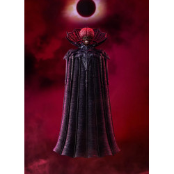 Figurine Void Pop Up Parade SP Good Smile Company Berserk