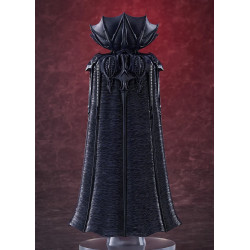 Figurine Void Pop Up Parade SP Good Smile Company Berserk