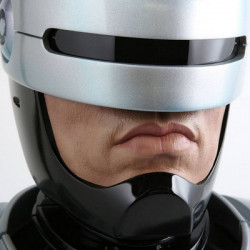 ROBOCOP Buste 11 Robocop Chronicle Collectibles