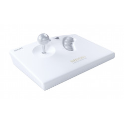Console AES+ Edition Anniversaire SNK Neo Geo