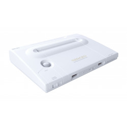 Console AES+ Edition Anniversaire SNK Neo Geo