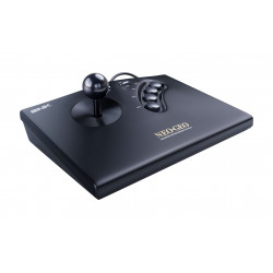 Console AES+ SNK Neo Geo