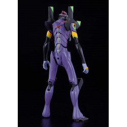 Model Kit Evangelion Production Model-13 Moderoid Good Smile Company Evangelion
